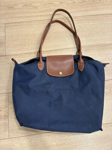 Longchamp pliage original - longchamp,
