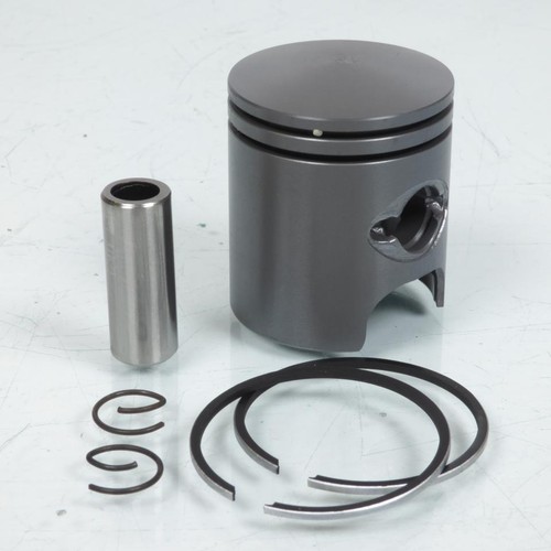 Piston moteur teknix pour - moteur,