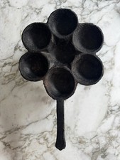 Poêle ancienne fonte pour - poÊle,