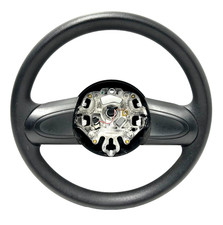 Volant De Direction Mini One