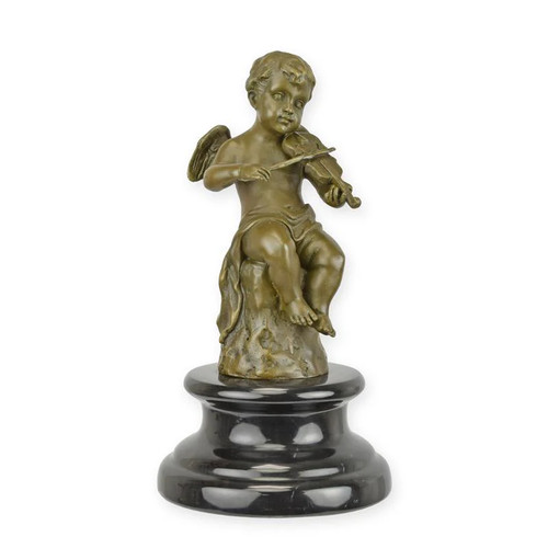 Statue moderne sculpture - moderne,