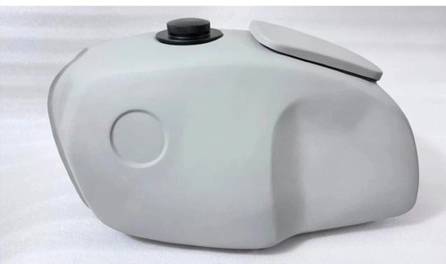 Convient pour bmw r100s r100cs - pour,