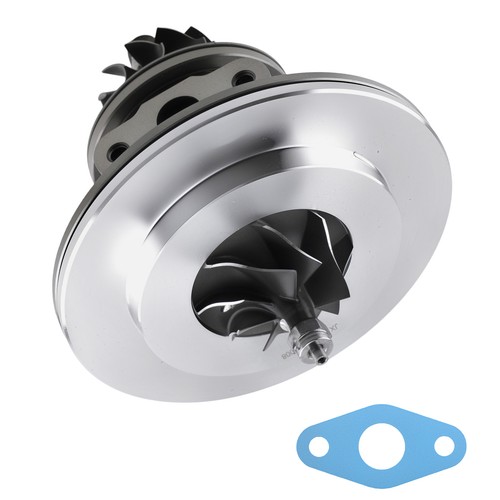 Cartridge core for - cartridge,