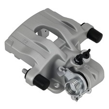 Étrier de Frein Arrière