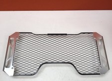Grille de radiateur pour HONDA CB 1300