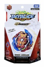 TAKARA TOMY Beyblade Burst