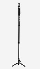 HOT ! SIRUI SVM-165P One-step