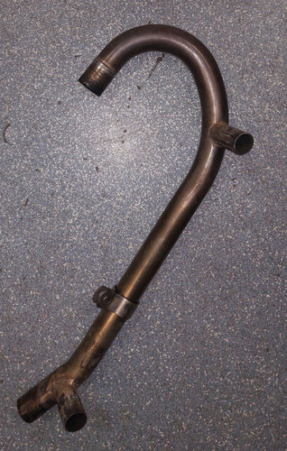 Bmw r75 r80 r100 pot - bmw,