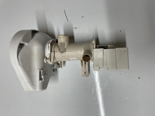 Electrolux pompe vidange - electrolux, de