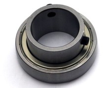 Roues De Karting Roue Arrière