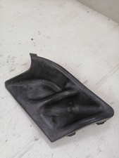 Ecope de carénage arrière droit Piaggio Typhoon