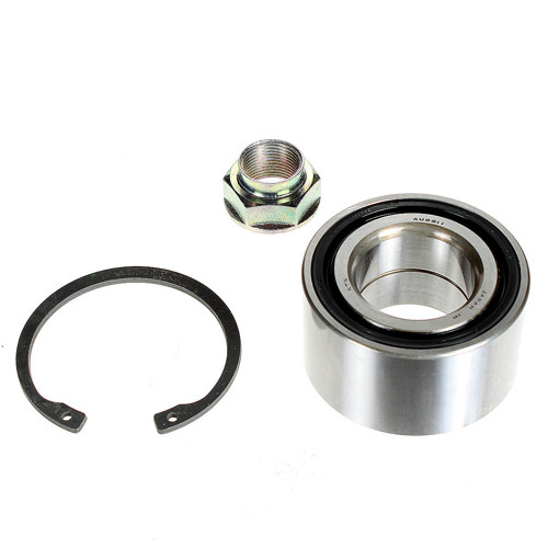 Skf vkba3245 automotive wheel - skf,