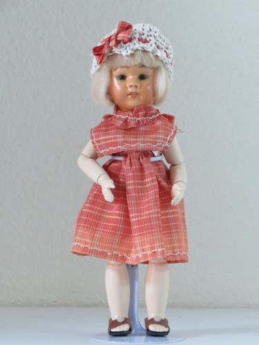 Loulotte loulette asiatique - loulotte/,