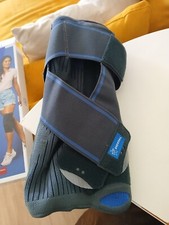 Atèle de genou thuasne