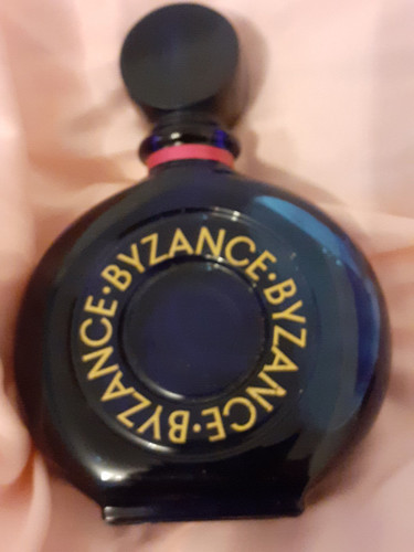 Parfum vintage byzance - vintage,
