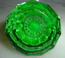 Armoire Tiroir Poignées