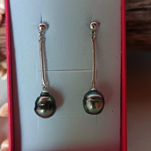 Boucles oreilles argent - boucles, d'oreilles
