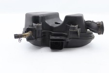 Boite à air RIDE 50 CLASSIC 2014 à 2016