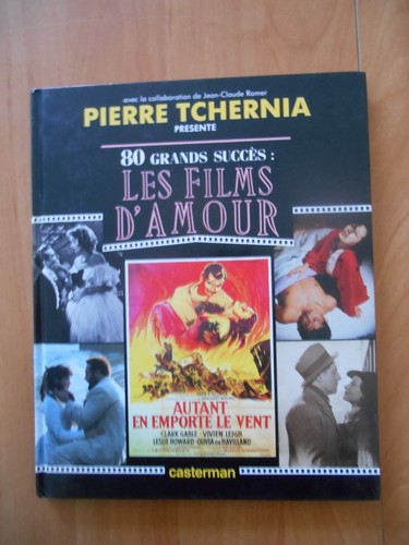Grands succes films - :,