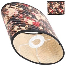  Abajour Lampe De Chevet Abat
