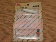 52908 SAUNIER DUVAL Thermistance CHAUDIERE CHAUFFAGE