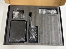 Systeme SANS FIL UHF pour micro instrument PRODIPE série 21