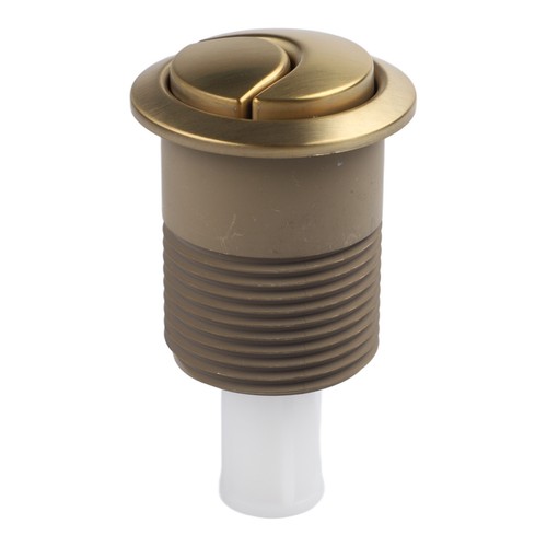 Pour siamp 34455009 bouton - pour,