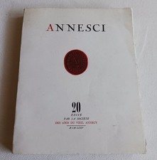 LIVRE ANCIEN  HISTOIRE