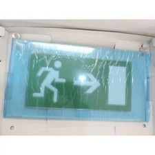 Legrand 060770 - Plaque