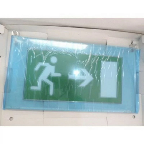 Legrand 060770 plaque - -,