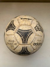 Adidas Tango RiverPlate