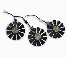 Cooling Fan Part pour ASUS