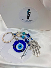 bijoux de sac porte clés