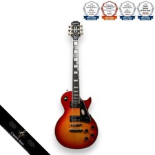 Epiphone inspiré par Gibson