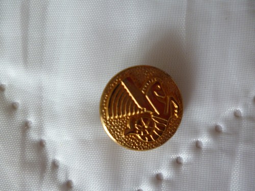 Bouton pilote uniforme la - bouton,