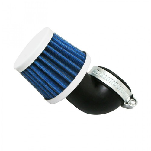 Filtre air replay small - kn,