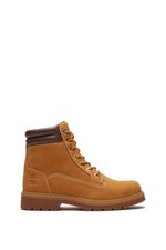 TIMBERLAND - Men's waterproof
