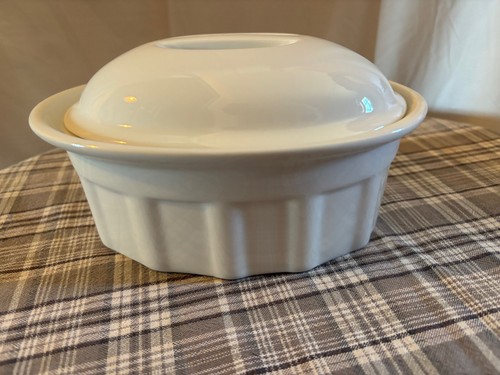 Porcelaine reussy terrine - porcelaine,