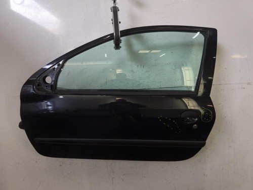 Porte avant gauche - , peugeot