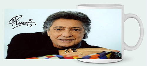 Mug sublimation - mug,