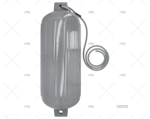 Pare battage gris avec - g6,