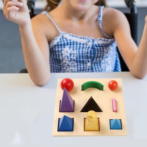 Grammaire montessori - grammaire,