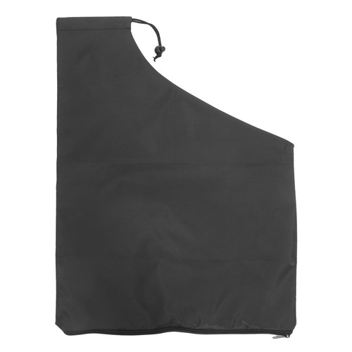 Sac aspirateur souffleur - ,