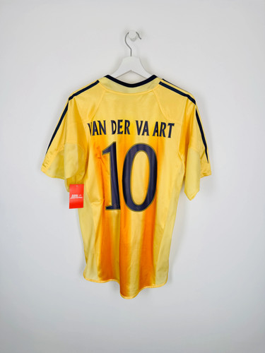 Maillot football ajax - football,