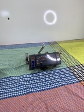 Compteur Peugeot SX 80 en