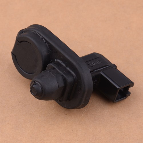Door jamb light - door,