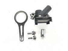 Pompe a huile HONDA CB 450 1968 K1