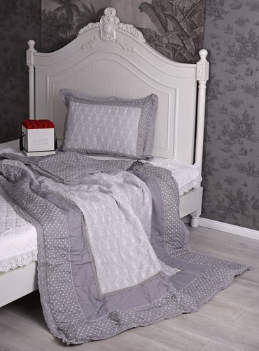 Palazzo int patchwork plaid - palazzo,