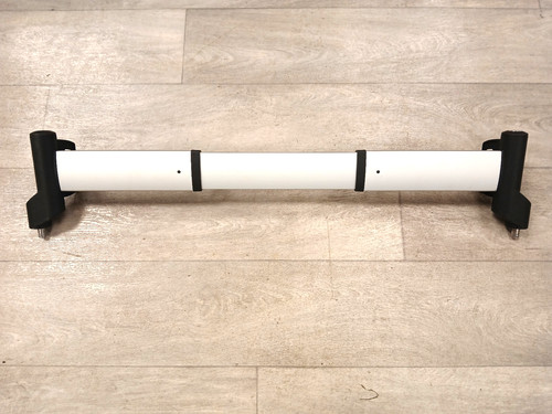 Séparateur filet de - séparateur,