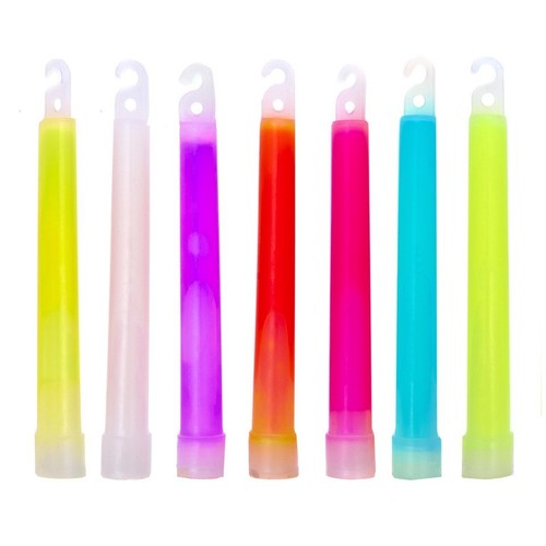 Lumière bâton starlight - lumière,